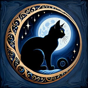 ^bgNX tarot 肢 _I ^yXg[  Ւd Bewi ` ObY ANZT[   L    @ F _ A[g fUC  O[ G t[  G |p 