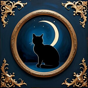 ^bgNX tarot 肢 _I ^yXg[  Ւd Bewi ` ObY ANZT[   L    @ F _ A[g fUC  O[ G t[  G |p 