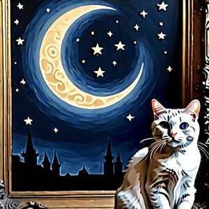 ^bgNX tarot 肢 _I ^yXg[  Ւd Bewi ` ObY ANZT[   L    @ F _ A[g fUC  O[ G t[  G |p 