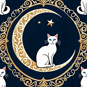 ^bgNX tarot 肢 _I ^yXg[  Ւd Bewi ` ObY ANZT[   L    @ F _ A[g fUC  O[ G t[  G |p 