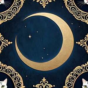 ^bgNX tarot 肢 _I ^yXg[  Ւd Bewi ` ObY ANZT[   L    @ F _ A[g fUC  O[ G t[  G |p 