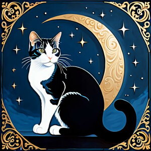 ^bgNX tarot 肢 _I ^yXg[  Ւd Bewi ` ObY ANZT[   L    @ F _ A[g fUC  O[ G t[  G |p 