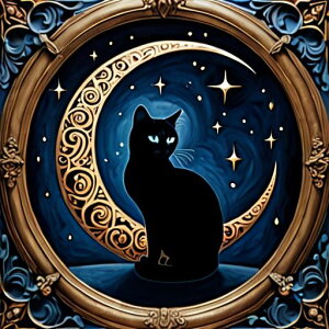 ^bgNX tarot 肢 _I ^yXg[  Ւd Bewi ` ObY ANZT[   L    @ F _ A[g fUC  O[ G t[  G |p 
