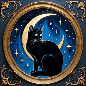 ^bgNX tarot 肢 _I ^yXg[  Ւd Bewi ` ObY ANZT[   L    @ F _ A[g fUC  O[ G t[  G |p 