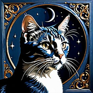 ^bgNX tarot 肢 _I ^yXg[  Ւd Bewi ` ObY ANZT[   L    @ F _ A[g fUC  O[ G t[  G |p 