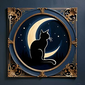 ^bgNX tarot 肢 _I ^yXg[  Ւd Bewi ` ObY ANZT[   L    @ F _ A[g fUC  O[ G t[  G |p 