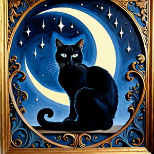 ^bgNX tarot 肢 _I ^yXg[  Ւd Bewi ` ObY ANZT[   L    @ F _ A[g fUC  O[ G t[  G |p 