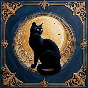 ^bgNX tarot 肢 _I ^yXg[  Ւd Bewi ` ObY ANZT[   L    @ F _ A[g fUC  O[ G t[  G |p 