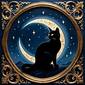 ^bgNX tarot 肢 _I ^yXg[  Ւd Bewi ` ObY ANZT[   L    @ F _ A[g fUC  O[ G t[  G |p 