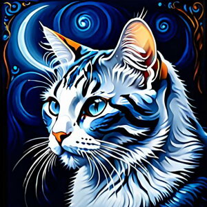 ^bgNX tarot 肢 _I ^yXg[  Ւd Bewi ` ObY ANZT[   L    @ F _ A[g fUC  O[ G t[  G |p 