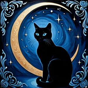 ^bgNX tarot 肢 _I ^yXg[  Ւd Bewi ` ObY ANZT[   L    @ F _ A[g fUC  O[ G t[  G |p 