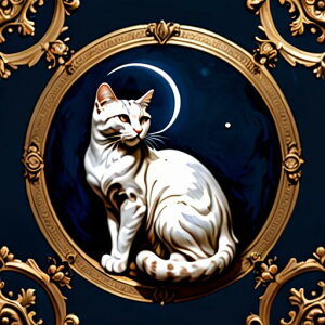 ^bgNX tarot 肢 _I ^yXg[  Ւd Bewi ` ObY ANZT[   L    @ F _ A[g fUC  O[ G t[  G |p 