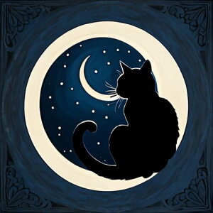 ^bgNX tarot 肢 _I ^yXg[  Ւd Bewi ` ObY ANZT[   L    @ F _ A[g fUC  O[ G t[  G |p 