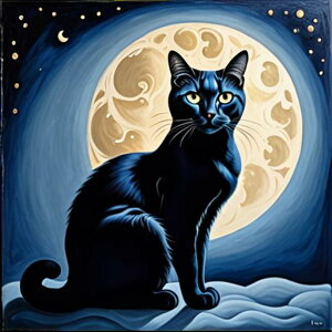 ^bgNX tarot 肢 _I ^yXg[  Ւd Bewi ` ObY ANZT[   L    @ F _ A[g fUC  O[ G t[  G |p 