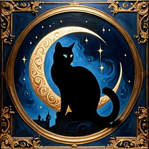 ^bgNX tarot 肢 _I ^yXg[  Ւd Bewi ` ObY ANZT[   L    @ F _ A[g fUC  O[ G t[  G |p 