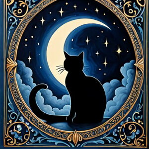 ^bgNX tarot 肢 _I ^yXg[  Ւd Bewi ` ObY ANZT[   L    @ F _ A[g fUC  O[ G t[  G |p 