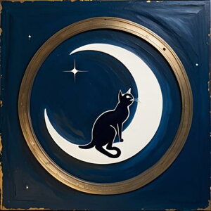 ^bgNX tarot 肢 _I ^yXg[  Ւd Bewi ` ObY ANZT[   L    @ F _ A[g fUC  O[ G t[  G |p 