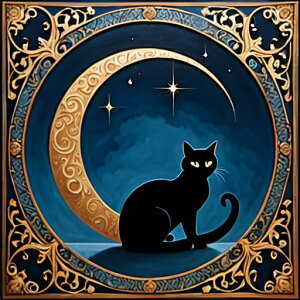 ^bgNX tarot 肢 _I ^yXg[  Ւd Bewi ` ObY ANZT[   L    @ F _ A[g fUC  O[ G t[  G |p 