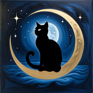 ^bgNX tarot 肢 _I ^yXg[  Ւd Bewi ` ObY ANZT[   L    @ F _ A[g fUC  O[ G t[  G |p 