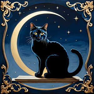 ^bgNX tarot 肢 _I ^yXg[  Ւd Bewi ` ObY ANZT[   L    @ F _ A[g fUC  O[ G t[  G |p 