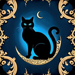 ^bgNX tarot 肢 _I ^yXg[  Ւd Bewi ` ObY ANZT[   L    @ F _ A[g fUC  O[ G t[  G |p 