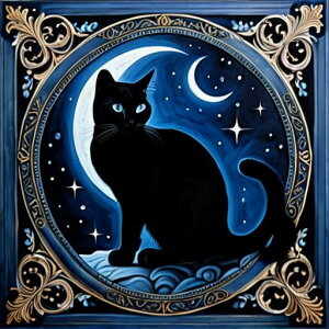 ^bgNX tarot 肢 _I ^yXg[  Ւd Bewi ` ObY ANZT[   L    @ F _ A[g fUC  O[ G t[  G |p 