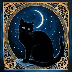 ^bgNX tarot 肢 _I ^yXg[  Ւd Bewi ` ObY ANZT[   L    @ F _ A[g fUC  O[ G t[  G |p 