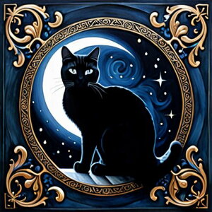 ^bgNX tarot 肢 _I ^yXg[  Ւd Bewi ` ObY ANZT[   L    @ F _ A[g fUC  O[ G t[  G |p 