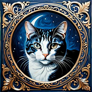 ^bgNX tarot 肢 _I ^yXg[  Ւd Bewi ` ObY ANZT[   L    @ F _ A[g fUC  O[ G t[  G |p 