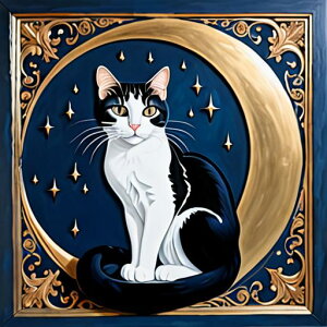 ^bgNX tarot 肢 _I ^yXg[  Ւd Bewi ` ObY ANZT[   L    @ F _ A[g fUC  O[ G t[  G |p 