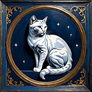 ^bgNX tarot 肢 _I ^yXg[  Ւd Bewi ` ObY ANZT[   L    @ F _ A[g fUC  O[ G t[  G |p 