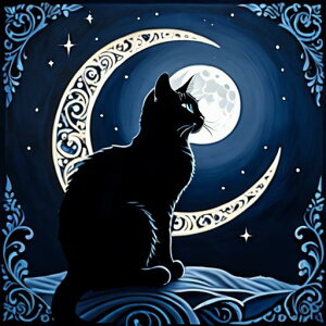 ^bgNX tarot 肢 _I ^yXg[  Ւd Bewi ` ObY ANZT[   L    @ F _ A[g fUC  O[ G t[  G |p 