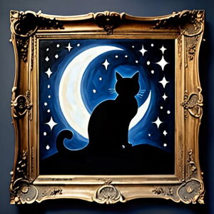 ^bgNX tarot 肢 _I ^yXg[  Ւd Bewi ` ObY ANZT[   L    @ F _ A[g fUC  O[ G t[  G |p 