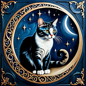 ^bgNX tarot 肢 _I ^yXg[  Ւd Bewi ` ObY ANZT[   L    @ F _ A[g fUC  O[ G t[  G |p 