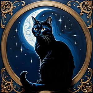 ^bgNX tarot 肢 _I ^yXg[  Ւd Bewi ` ObY ANZT[   L    @ F _ A[g fUC  O[ G t[  G |p 