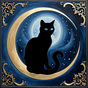 ^bgNX tarot 肢 _I ^yXg[  Ւd Bewi ` ObY ANZT[   L    @ F _ A[g fUC  O[ G t[  G |p 