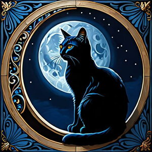 ^bgNX tarot 肢 _I ^yXg[  Ւd Bewi ` ObY ANZT[   L    @ F _ A[g fUC  O[ G t[  G |p 