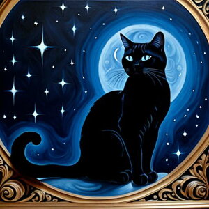 ^bgNX tarot 肢 _I ^yXg[  Ւd Bewi ` ObY ANZT[   L    @ F _ A[g fUC  O[ G t[  G |p 