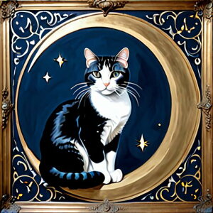 ^bgNX tarot 肢 _I ^yXg[  Ւd Bewi ` ObY ANZT[   L    @ F _ A[g fUC  O[ G t[  G |p 