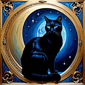 ^bgNX tarot 肢 _I ^yXg[  Ւd Bewi ` ObY ANZT[   L    @ F _ A[g fUC  O[ G t[  G |p 