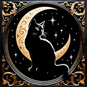 ^bgNX tarot 肢 _I ^yXg[  Ւd Bewi ` ObY ANZT[   L    @ F _ A[g fUC  O[ G t[  G |p 