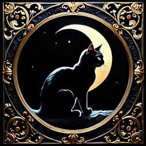 ^bgNX tarot 肢 _I ^yXg[  Ւd Bewi ` ObY ANZT[   L    @ F _ A[g fUC  O[ G t[  G |p 