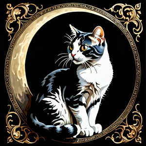 ^bgNX tarot 肢 _I ^yXg[  Ւd Bewi ` ObY ANZT[   L    @ F _ A[g fUC  O[ G t[  G |p 