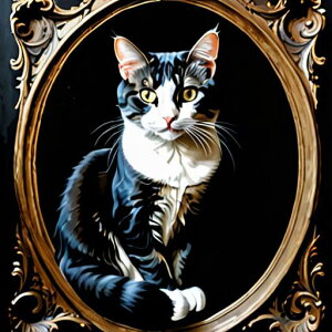 ^bgNX tarot 肢 _I ^yXg[  Ւd Bewi ` ObY ANZT[   L    @ F _ A[g fUC  O[ G t[  G |p 