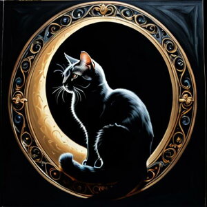 ^bgNX tarot 肢 _I ^yXg[  Ւd Bewi ` ObY ANZT[   L    @ F _ A[g fUC  O[ G t[  G |p 