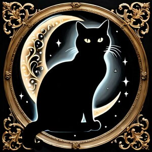 ^bgNX tarot 肢 _I ^yXg[  Ւd Bewi ` ObY ANZT[   L    @ F _ A[g fUC  O[ G t[  G |p 