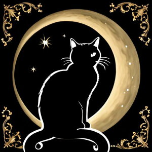 ^bgNX tarot 肢 _I ^yXg[  Ւd Bewi ` ObY ANZT[   L    @ F _ A[g fUC  O[ G t[  G |p 