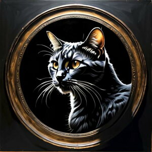 ^bgNX tarot 肢 _I ^yXg[  Ւd Bewi ` ObY ANZT[   L    @ F _ A[g fUC  O[ G t[  G |p 