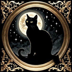 ^bgNX tarot 肢 _I ^yXg[  Ւd Bewi ` ObY ANZT[   L    @ F _ A[g fUC  O[ G t[  G |p 