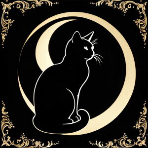 ^bgNX tarot 肢 _I ^yXg[  Ւd Bewi ` ObY ANZT[   L    @ F _ A[g fUC  O[ G t[  G |p 